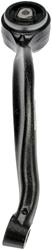 Dorman Control Arms 524-480