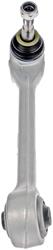 Dorman Control Arms 524-482