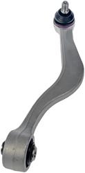 Dorman Control Arms 524-485