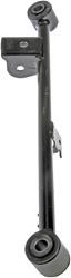 Dorman Control Arms for 1998-2002 FORESTER, 1993-2007 IMPREZA, 1994-1999 LEGACY - 524-489