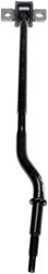 Dorman Control Arms for 2000-2005 NEON - 524-493