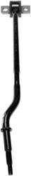 Dorman Control Arms for 2000-2005 NEON - 524-494
