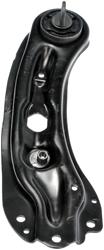 Dorman Control Arms 524-495