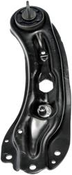 Dorman Control Arms 524-496