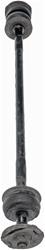 Dorman Control Arms for 1995-1999 NEON - 524-497