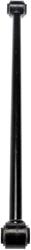 Dorman Control Arms for 2011-2022 DURANGO, 2011-2021 GRAND CHEROKEE - 524-498