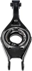 Dorman Control Arms for 2006-2010 OPTIMA - 524-500