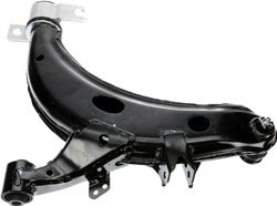 Dorman Control Arms for 2005-2006 9-2X, 2004-2007 IMPREZA - 524-502
