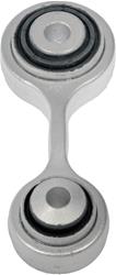 Dorman Control Arms 524-505