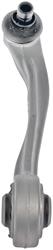 Dorman Control Arms 524-507