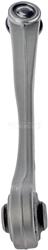 Dorman Control Arms 524-509