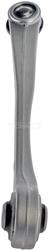 Dorman Control Arms 524-510