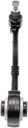 Dorman Control Arms 524-512