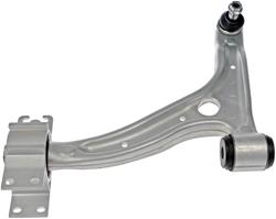 Dorman Control Arms 524-519