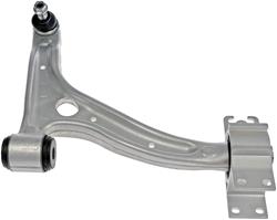 Dorman Control Arms 524-520