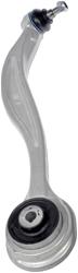 Dorman Control Arms for 2013-2015 GLK250, 2010-2015 GLK350 - 524-523