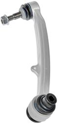 Dorman Control Arms for 2011 1 SERIES M, 2008-2013 M3 - 524-529