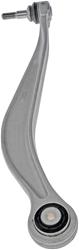 Dorman Control Arms 524-561