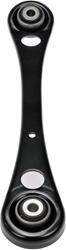 Dorman Control Arms 524-563