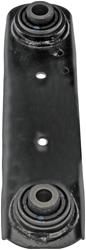 Dorman Control Arms 524-567