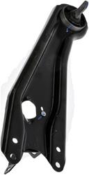 Dorman Control Arms for 2007-2013 MDX - 524-569