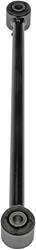Dorman Control Arms for 2002-2007 IMPREZA - 524-572