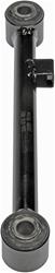 Dorman Control Arms for 2006-2007 AZERA, SONATA - 524-575