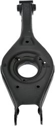 Dorman Control Arms for 2007-2010 RONDO - 524-576