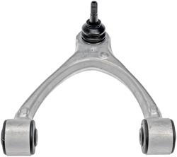 Dorman Control Arms for 2007-2010 SKY, 2006-2009 SOLSTICE - 524-591
