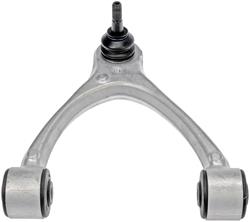 Dorman Control Arms for 2007-2010 SKY, 2006-2009 SOLSTICE - 524-592