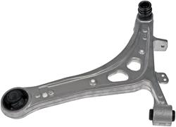 Dorman Control Arms for 2008-2010 IMPREZA - 524-593