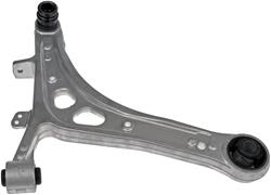 Dorman Control Arms for 2008-2010 IMPREZA - 524-594