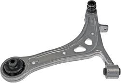 Dorman Control Arms for 2011-2014 IMPREZA - 524-595