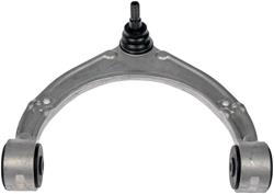 Dorman Control Arms for 2010-2015 PANAMERA - 524-599