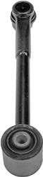Dorman Control Arms for 1995-2002 MILLENIA - 524-625