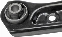 Dorman Control Arms for 2013-2017 VERSA - 524-641