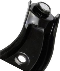 Dorman Control Arms for 2013-2017 VERSA - 524-642