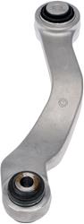 Dorman Control Arms 524-661