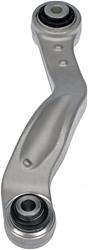 Dorman Control Arms 524-662