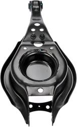Dorman Control Arms 524-678