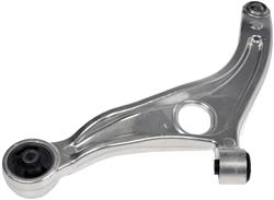 Dorman Control Arms for 2015-2017 AZERA, 2011-2016 OPTIMA, 2011-2015 SONATA - 524-696