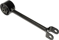 Dorman Control Arms for 2006-2011 AZERA, 2006-2010 SONATA - 524-698