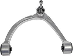 Dorman Control Arms for 2001-2006 LS430 - 524-701