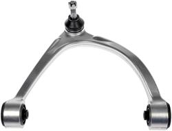 Dorman Control Arms for 2001-2006 LS430 - 524-702