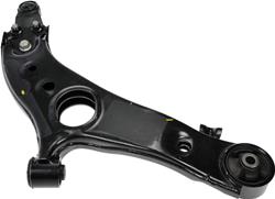 Dorman Control Arms 524-717