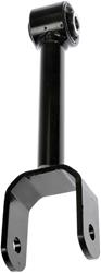 Dorman Control Arms for 2011-2014 200, AVENGER, 2011-2020 JOURNEY - 524-719