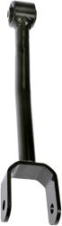 Dorman Control Arms for 2011-2014 200, AVENGER, 2011-2020 JOURNEY - 524-720