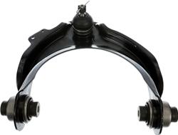 Dorman Control Arms for 2004-2008 TL - 524-724