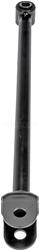 Dorman Control Arms for 2007-2011 CAMRY - 524-727