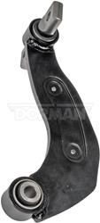 Dorman Control Arms for 2011-2014 EDGE, 2011-2015 MKX - 524-747